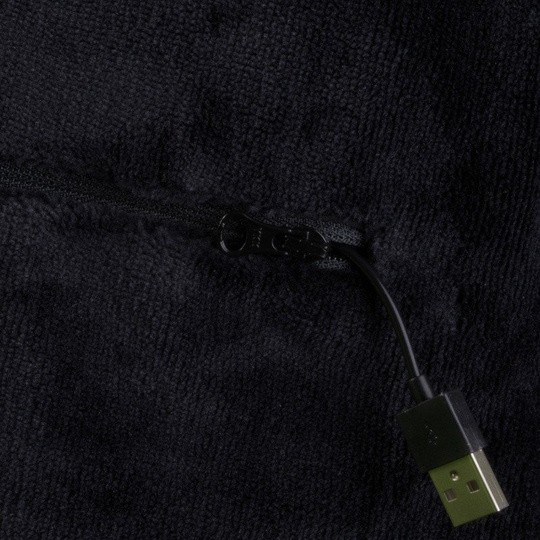 GLOVII Heated Scarf