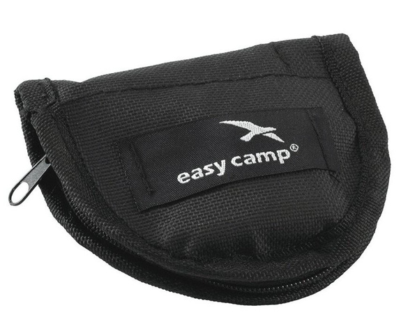 Easy Camp Sewing Kit