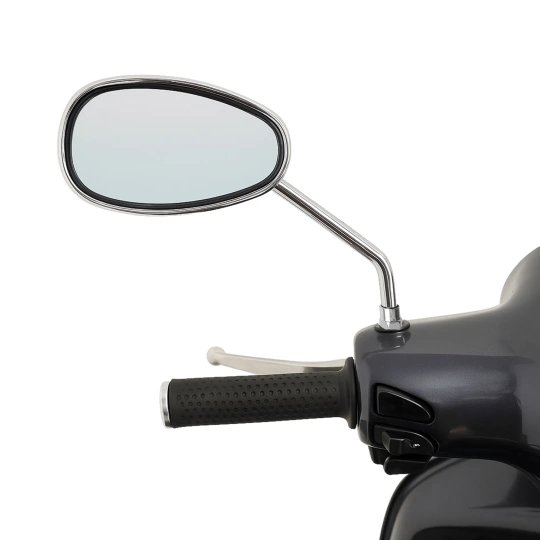 Lynx Bicycle Mirror Retro L/R