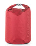 Transportbeutel Lifeventure Storm Dry Bag 35 L - rot
