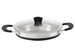 Camping Pot Outwell Collaps Pot M - black