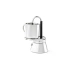 Mini coffee maker GSI Outdoors Mini-Espresso Set 1 Cup