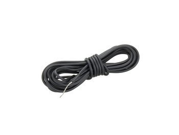 CABLE FOR HEADLIGHT OEM