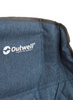 Outwell Strangford Campingstuhl Camping Chair