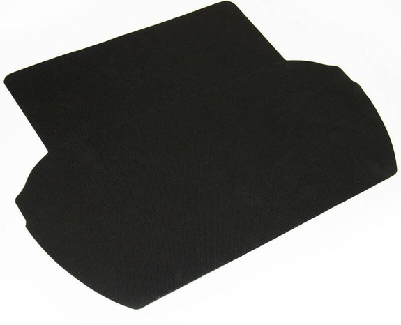 Grilling mat, Teflon cover 3 pcs. - NomadiQ