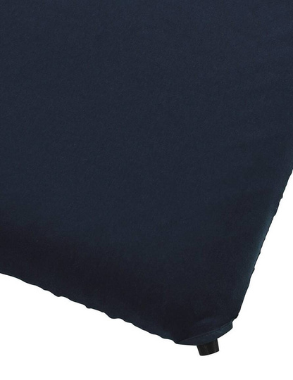 Outwell Stretch Sheet SIM Double