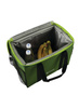 Thermal Bag Outwell Penguin M - dark green