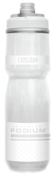 CamelBak Podium Chill bottle 710 ml 1873-106071