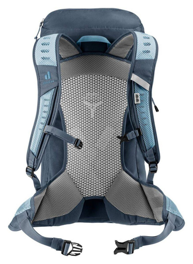 Deuter AC Lite 24 atlantic-ink