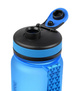 Lifeventure Tritan Bottle, 650 ml  Blau