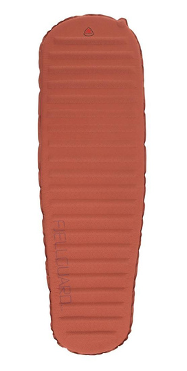 Robens FjellGuard 40 Sleep Mat