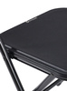 Outwell Corda Picnic Table Set
