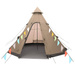 Easy Camp Moonlight Tipi