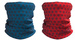 inov-8 Running Wrag Inov-8 Snood 