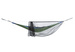  Eno Guardian Superlight Bug Net - Charcoal