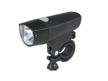 Front Light XC Light - 785 Waterproof