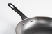 GSI LITECAST FRYING PAN 254mm