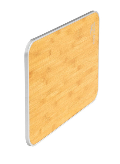 Campingtisch Easy Camp Caylar - Bambus