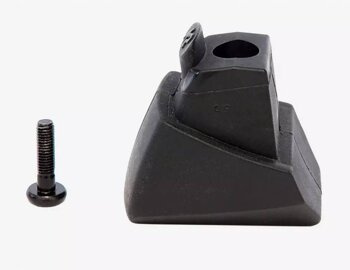 K2 Brake Stopper black 3156043-11 23