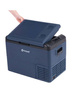 Outwell Arctic Chill 40 - blue/black portable fridge