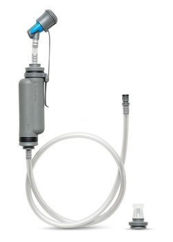 Plug-n-Play HYDRAPAK HYDRANT TUBE KIT