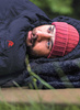 Sleeping Bag Robens Moraine III (195 cm) LZ