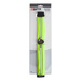 Lynx Led Sport waistbag / Running belt (double) USB