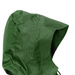 ROCKLAND CLOUD PONCHO RAIN PONCHO Camping Hiking