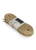 Zamberlan Flat Lace - beige-yellow