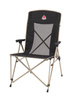 Robens Vanguard Camping Chair