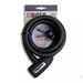 LYNX Coil cable lock 180 cm