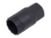 Shimano HG cassette installation and removal tool
