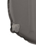 Robens FjellGuard 40 Sleep Mat