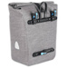 LYNX  Single Pannier Bag Canyon 23 L