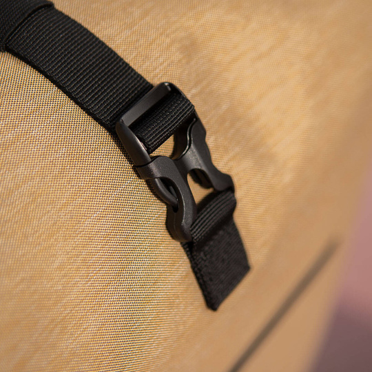 LYNX Single Pannier Bag Hayes