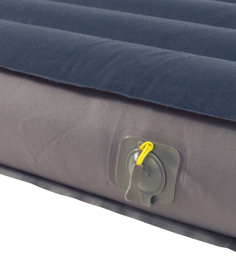 Outwell Dreamscape Insulated Double