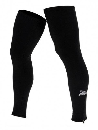 Leggings Rogelli 