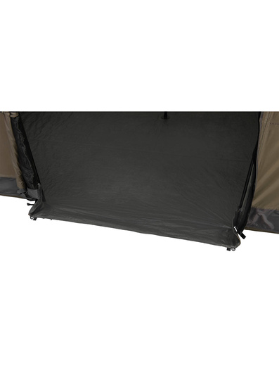 10-Person Tent Easy Camp Moonlight Cabin
