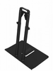 Bicycle Stand PERUZZO PZ-Set&Go PZ-2001