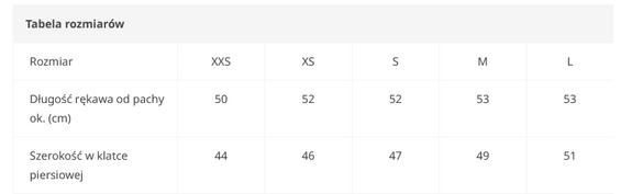 Damen Laufjacke Inov-8 Stormshell FZ V2 - blau-grau