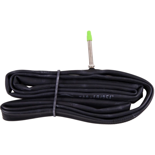 SLIME SMART TUBE Self-sealing 26 x 1.75 - 2.125 Presta valve 48mm