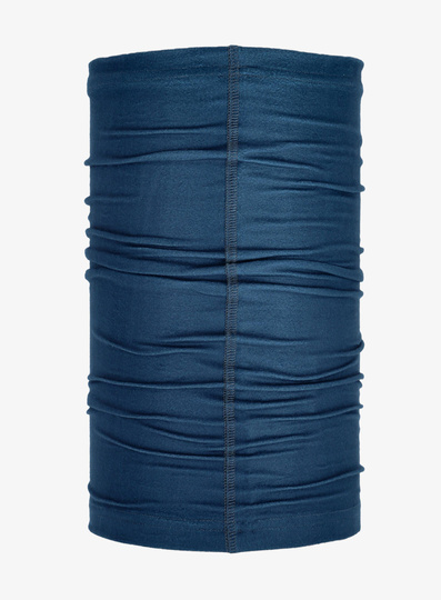 Inov-8 Thermal Snood – marineblau Multifunktionstücher zum Laufen & Trekking