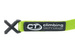 Climbing Technology Clippy Evo Magnesiabeutelgurt