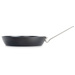 GSI Outdoors Carbon Steel 10" Frypan