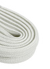 Zamberlan Flat Lace - white