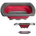 Westmark Collapsible Strainer