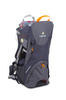 LITTLELIFE CROSS COUNTRY S4 CHILD CARRIER