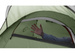 Easy Camp Flameball 300 - 3-Person Tent