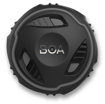 Zamberlan BOA M3 PART KIT black