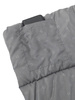 Camping Duvet Outwell Canella Duvet Double - night blue